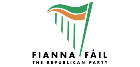 fianna fail scaled
