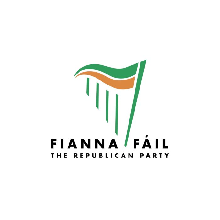 fianna fail scaled