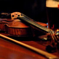 Irish songs