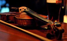 fiddle 2