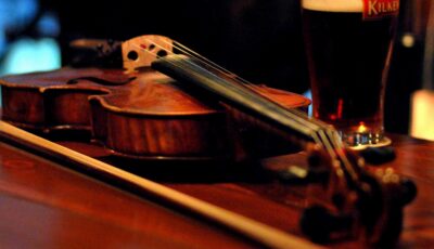 fiddle 2