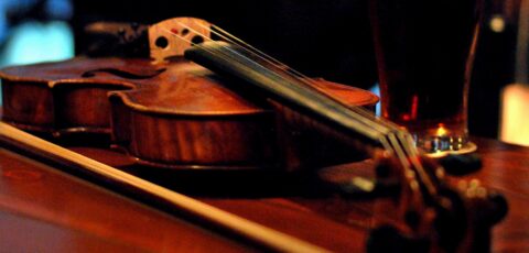 fiddle 2
