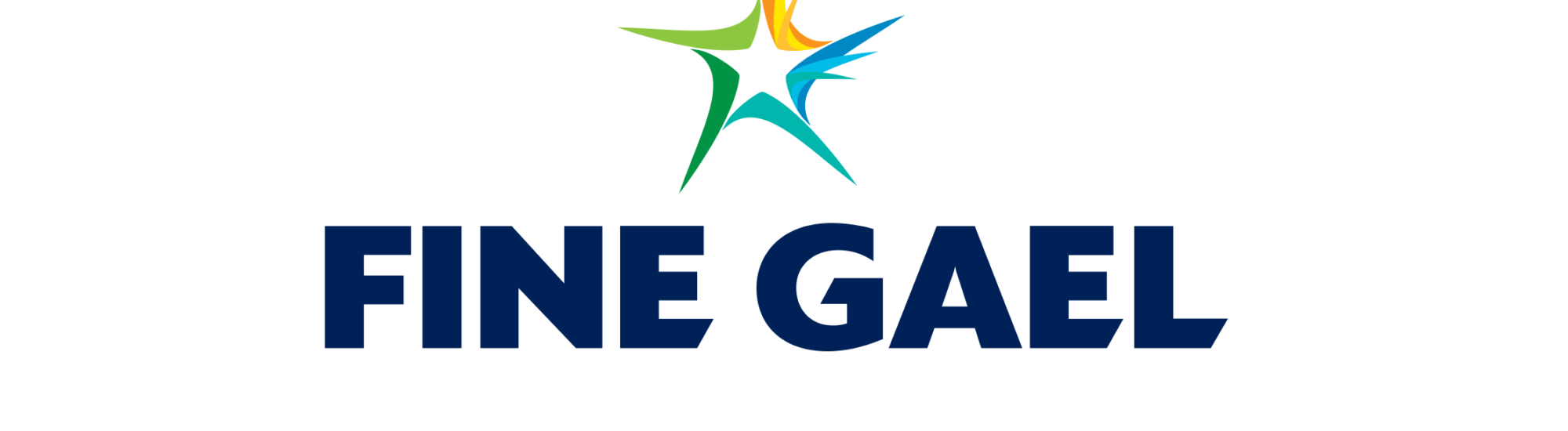 Fine Gael