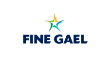 fine gael
