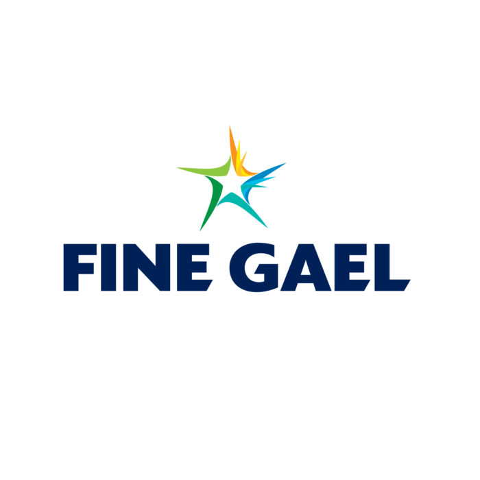 fine gael