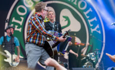 flogging molly 1
