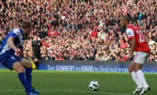 football gaelique