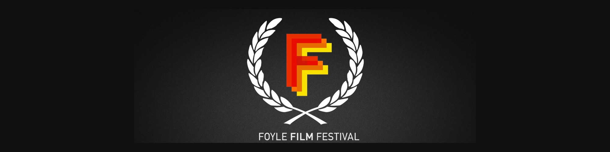 The Foyle Film Festival