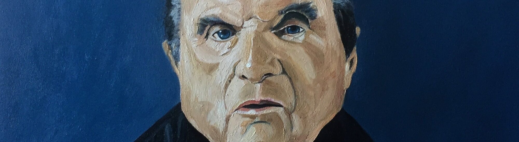 Irish artists