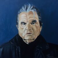 Irish artists