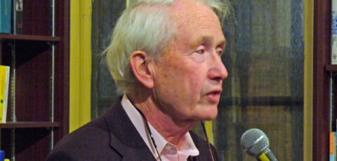 frank mccourt scaled