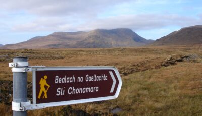 gaeltacht 1