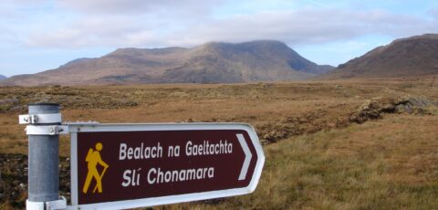 gaeltacht 1