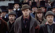 gangs of new york scaled