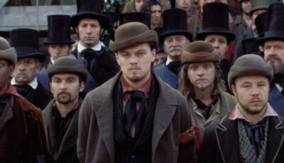 gangs of new york scaled
