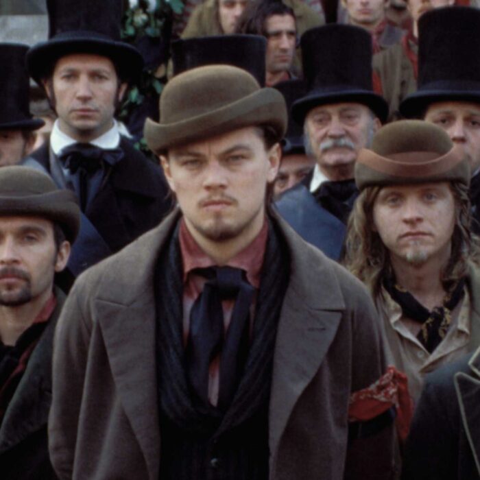 gangs of new york scaled