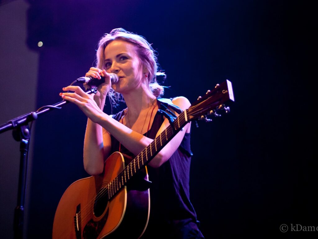 gemma hayes 1