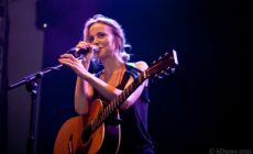 gemma hayes 1