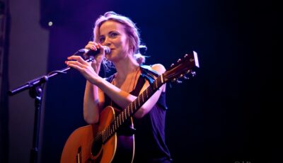 gemma hayes 1