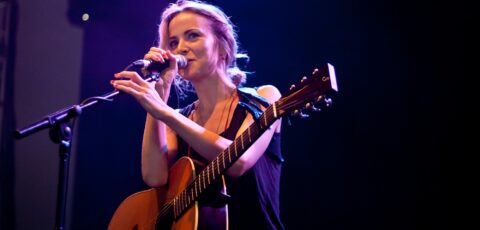 gemma hayes 1