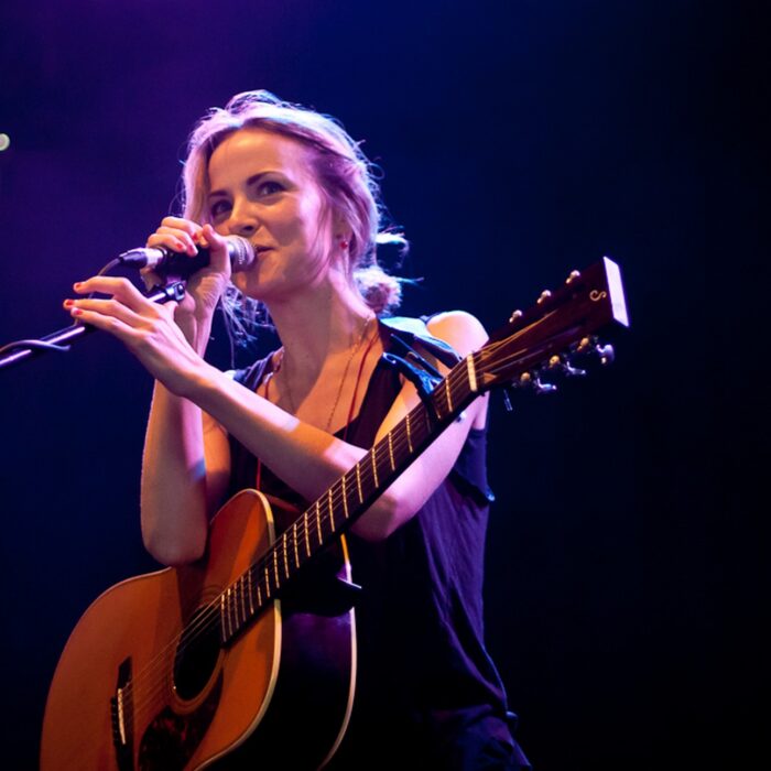 gemma hayes 1