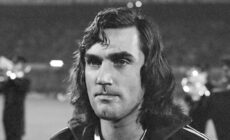 george best 1