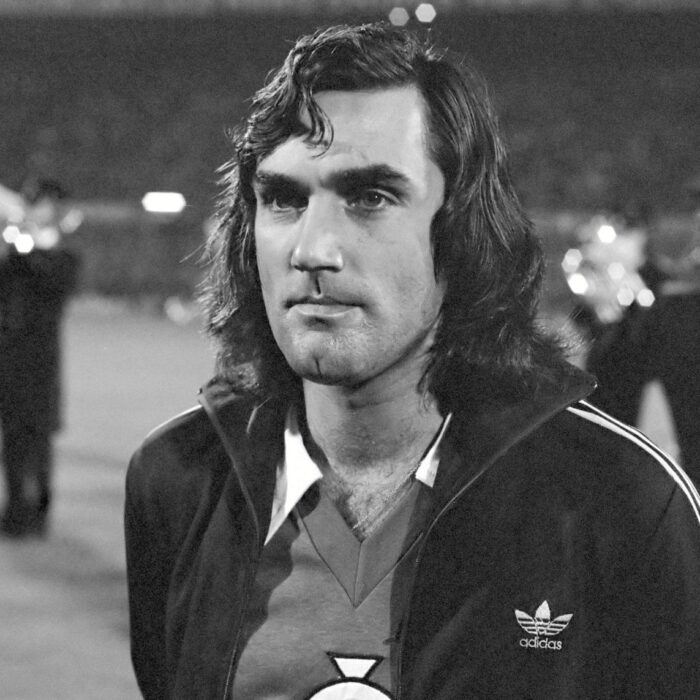george best 1