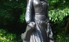 grace omalley scaled