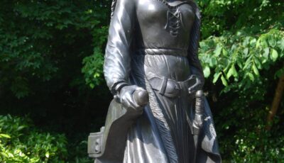 grace omalley scaled