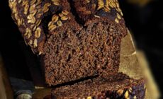 guinness bread 1