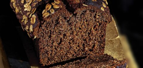 guinness bread 1