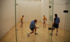 hand ball gaelique scaled