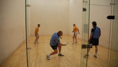 hand ball gaelique scaled