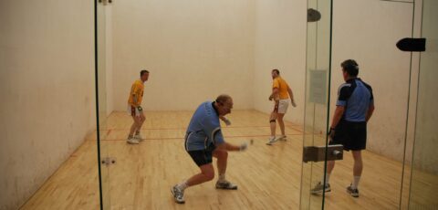 hand ball gaelique scaled