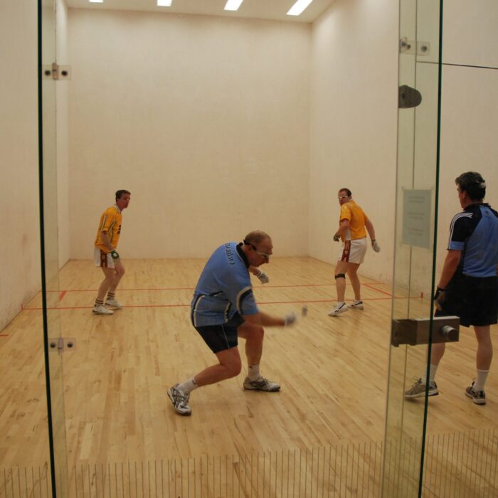 hand ball gaelique scaled