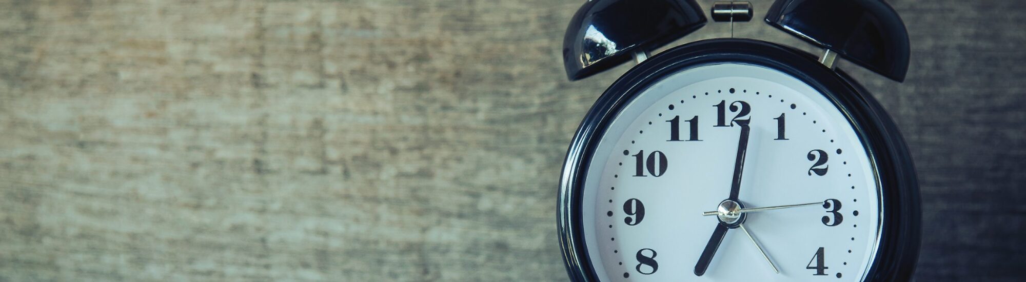 Opening hours in Ireland