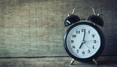 Opening hours in Ireland