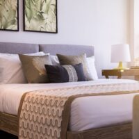 Hotels