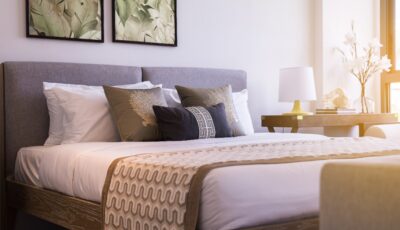Hotels