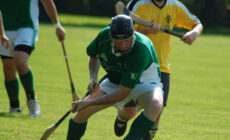 hurling 1