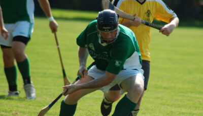 hurling 1