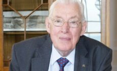 ian paisley