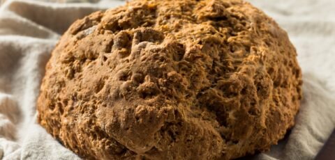 irish brown bread 1 scaled