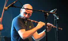 irish flute 1 scaled
