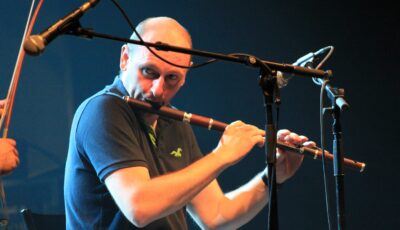 irish flute 1 scaled