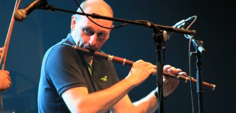 irish flute 1 scaled