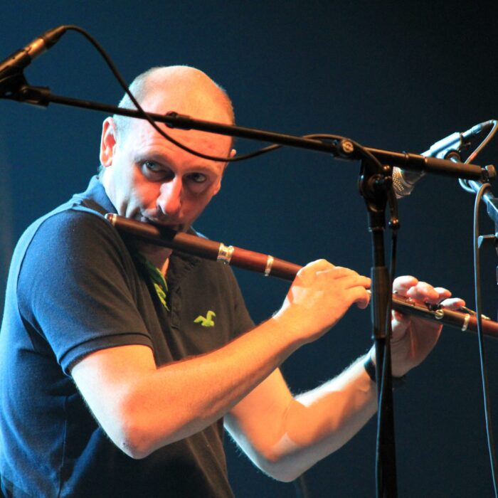 irish flute 1 scaled