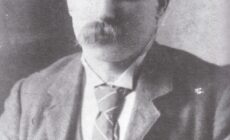 james connolly 1 scaled