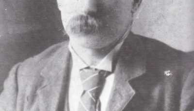 james connolly 1 scaled