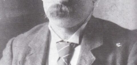james connolly 1 scaled